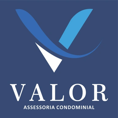 Valor Assessoria Condominial