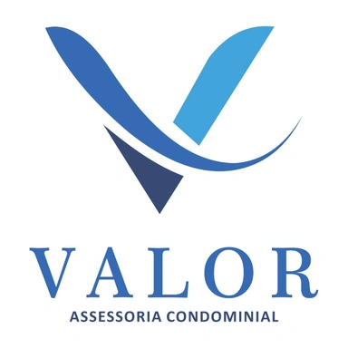 Valor Assessoria Condominial